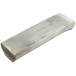 Solder Bars