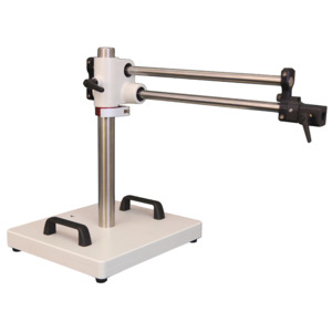 meiji techno bas-3 redirect to product page