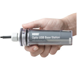 hobo by onset base-u-4 redirect to product page