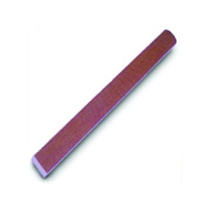 brown aviation bat-ph01 redirect to product page