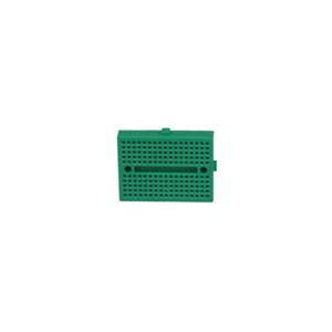 Bud Industries BB-32650-G