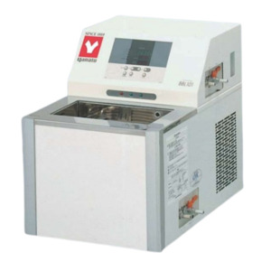 yamato bbl111c redirect to product page