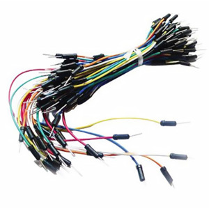 bud industries bc-32625 redirect to product page