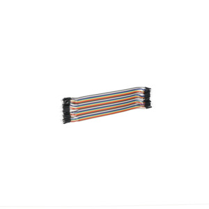 bud industries bc-32627 redirect to product page