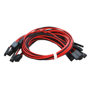 bud industries bc-32673 redirect to product page
