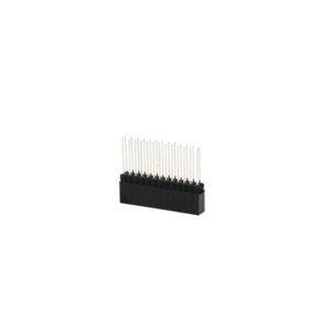 Bud Industries BC-32678