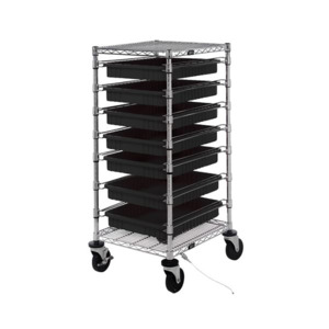 quantum storage systems bc212439m2co redirect to product page