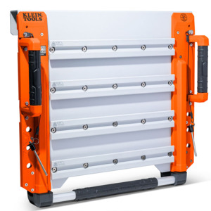 klein tools bc600wa redirect to product page