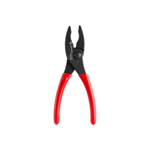 jonard tools bcomb redirect to product page