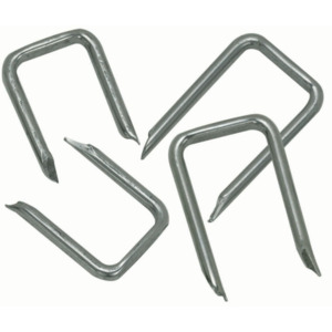 ideal bcs1-1 redirect to product page