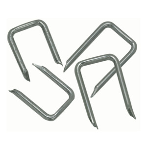 Ideal BCS1-JR
