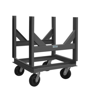 Durham Mfg BCTE-2824-4K-95