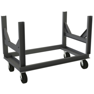Durham Mfg BCTE-2848-4K-95