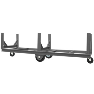 Durham Mfg BCTE-2860-4K-95