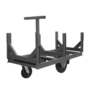 Durham Mfg BCTEH-2860-5K-95