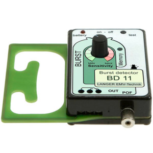 langer bd 11 redirect to product page