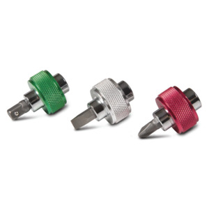 Screwdriver Sets