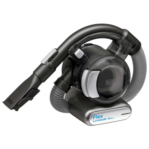black &amp; decker bdh2020flfh redirect to product page