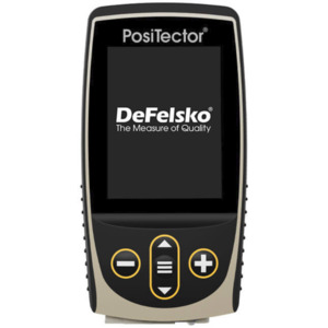 Weight, Pressure & Force Measuring Devices