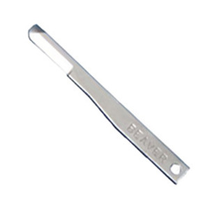 bvi beaver 6700 redirect to product page