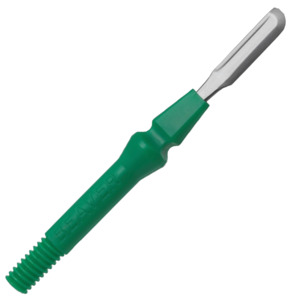 bvi beaver6400 redirect to product page