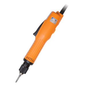 Delta Regis Tools BESL300