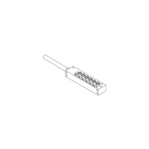 Molex BEY601P-FBP-10