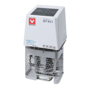 Yamato BF-401-220V