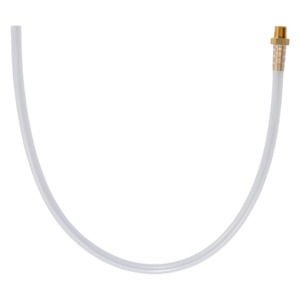 HVAC Tools & Accessories