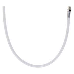 HVAC Tools & Accessories