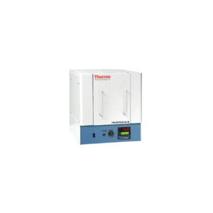 thermo scientific bf51433bc-1 redirect to product page