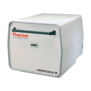 Thermo Scientific BF51442C