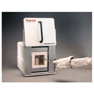 Thermo Scientific BF51524C