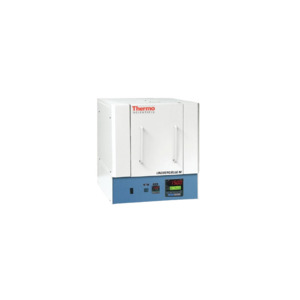 Thermo Scientific BF51634PBC-1