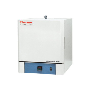 Thermo Scientific BF51728RHDC-1