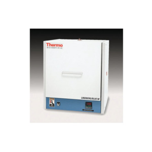 Thermo Scientific BF51732PBFMC-1