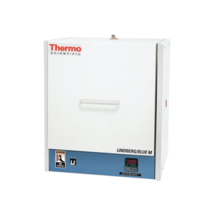 Thermo Scientific BF51732PFMC-1