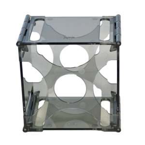 bud industries bg-32618 redirect to product page