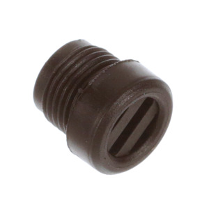Molex BG12103