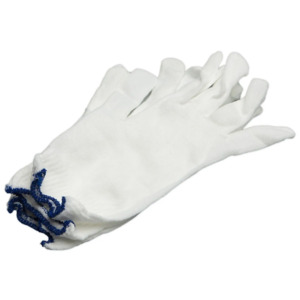 berkshire bgl3.20l redirect to product page