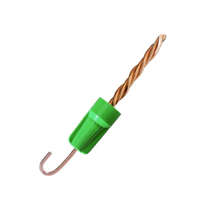 Ideal BGR-B
