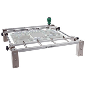metcal bh-4000 redirect to product page