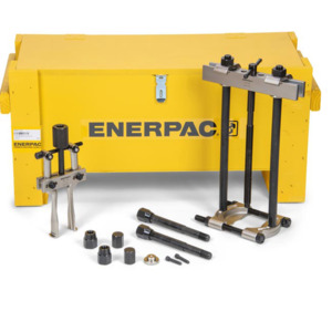 enerpac bhp1772 redirect to product page