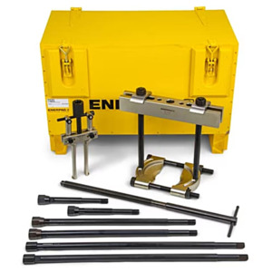 enerpac bhp262 redirect to product page