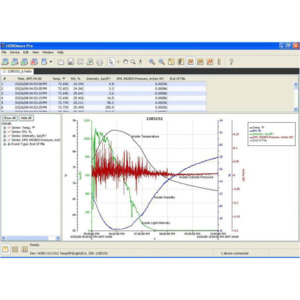 hobo by onset bhw-pro-dld redirect to product page