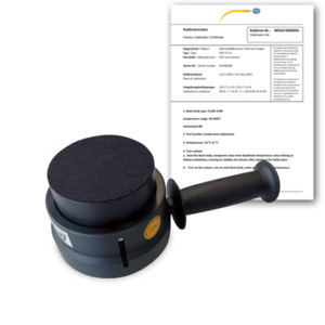 pce instruments bia1-sy-10-310 redirect to product page