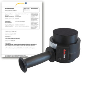 pce instruments bia1bt-sy-10-310 redirect to product page