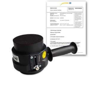 pce instruments bia2-se-10-300 redirect to product page