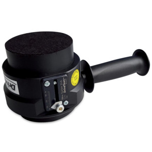 pce instruments bia2-se-25-750 redirect to product page