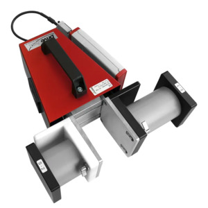 pce instruments bia600-sy-10-700 redirect to product page